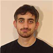 Medico per aiuto-compiti o ripasso esami (liceo/università)